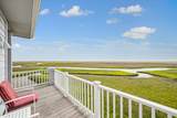 1 Shell Key - Photo 44