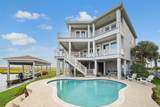 1 Shell Key - Photo 47