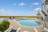 1 Shell Key - Photo 48