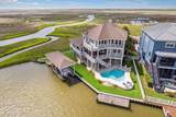 1 Shell Key - Photo 6