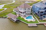 1 Shell Key - Photo 7