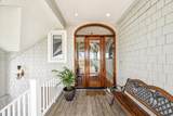 1 Shell Key - Photo 8