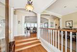1 Shell Key - Photo 9