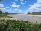 TBD County Road 2166 Lot 159 - Photo 1