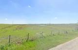 Lot 8 TBD Cr 291 - Photo 2