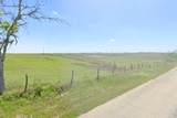 Lot 8 TBD Cr 291 - Photo 3
