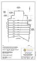 Lot 8 TBD Cr 291 - Photo 4