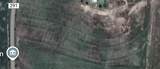 Lot 8 TBD Cr 291 - Photo 5