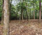 7595 Broussard Road - Photo 1