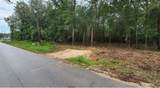 7595 Broussard Road - Photo 2