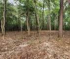7595 Broussard Road - Photo 3