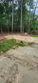 7595 Broussard Road - Photo 4