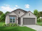 3014 Solace Springs Lane - Photo 1