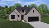 521 Sprigtail Drive - Photo 1