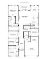 521 Sprigtail Drive - Photo 3