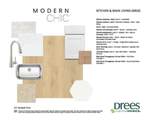 521 Sprigtail Drive - Photo 5