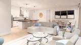 521 Sprigtail Drive - Photo 7
