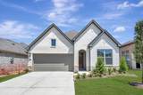 6034 Cottontail Lane - Photo 1
