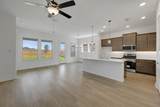 6034 Cottontail Lane - Photo 10