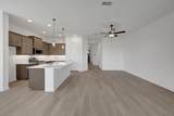6034 Cottontail Lane - Photo 11