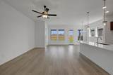 6034 Cottontail Lane - Photo 12