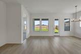 6034 Cottontail Lane - Photo 13