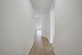 6034 Cottontail Lane - Photo 14