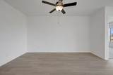 6034 Cottontail Lane - Photo 15