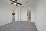 6034 Cottontail Lane - Photo 16