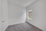 6034 Cottontail Lane - Photo 17