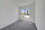 6034 Cottontail Lane - Photo 18