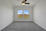 6034 Cottontail Lane - Photo 19