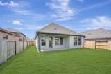 6034 Cottontail Lane - Photo 2