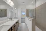 6034 Cottontail Lane - Photo 21