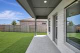 6034 Cottontail Lane - Photo 3