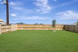 6034 Cottontail Lane - Photo 4