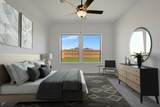 6034 Cottontail Lane - Photo 7