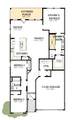 6034 Cottontail Lane - Photo 8