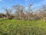 4196 Peters San Felipe Road - Photo 10
