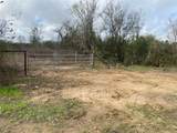 4196 Peters San Felipe Road - Photo 11