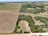 4196 Peters San Felipe Road - Photo 2