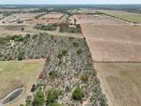 4196 Peters San Felipe Road - Photo 3