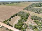 4196 Peters San Felipe Road - Photo 4