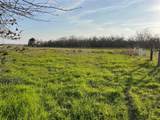 4196 Peters San Felipe Road - Photo 7