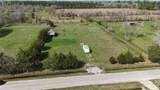 4311 Felscher Lane - Photo 10