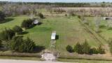 4311 Felscher Lane - Photo 11