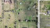 4311 Felscher Lane - Photo 3