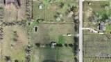 4311 Felscher Lane - Photo 4