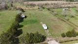 4311 Felscher Lane - Photo 7