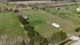4311 Felscher Lane - Photo 8